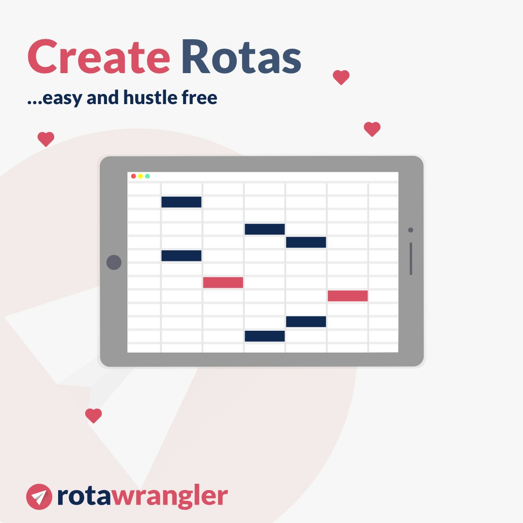 Rota Wrangler gallery image