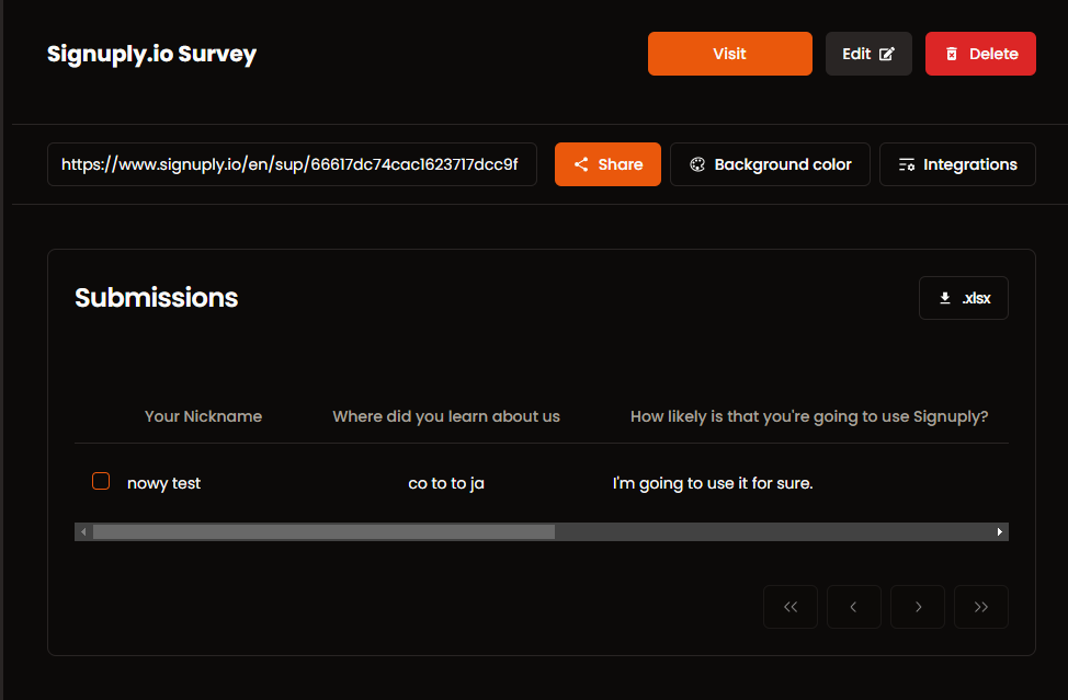 Media Signuply.io 2