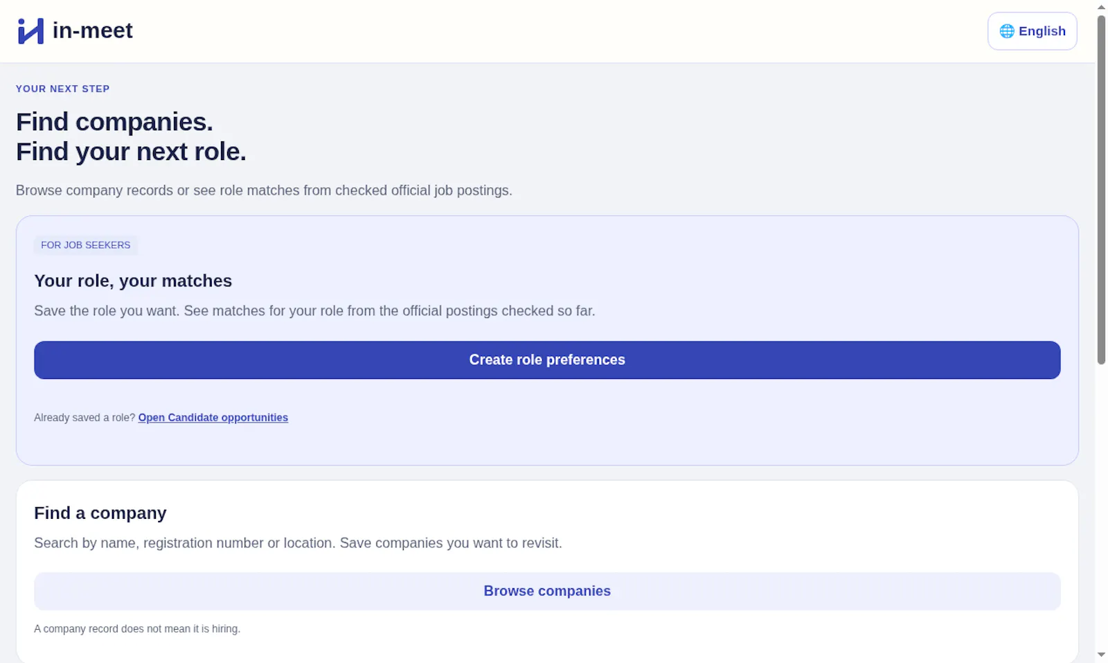 in-meet screenshot 1