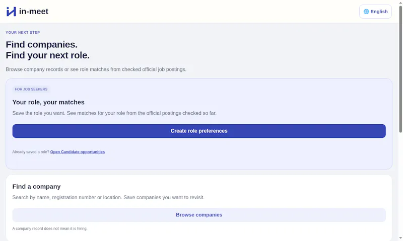 in-meet screenshot 1