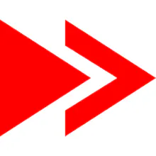 Auto Skip gallery image