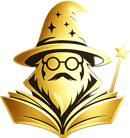 Academic Wizard gallery image
