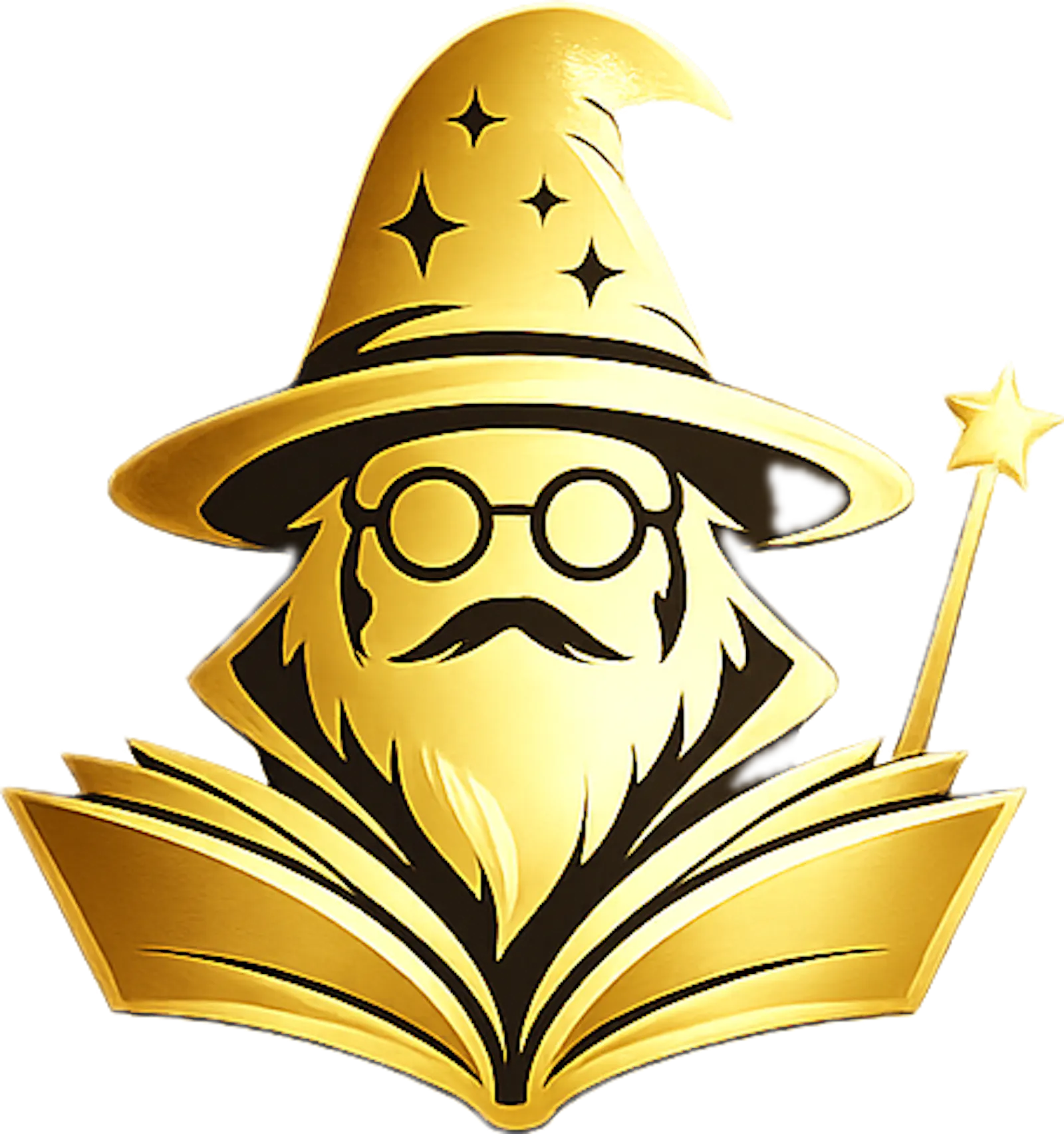 Academic Wizard screenshot 1