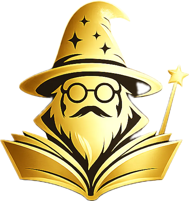 Academic Wizard screenshot 1