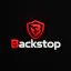 Backstop