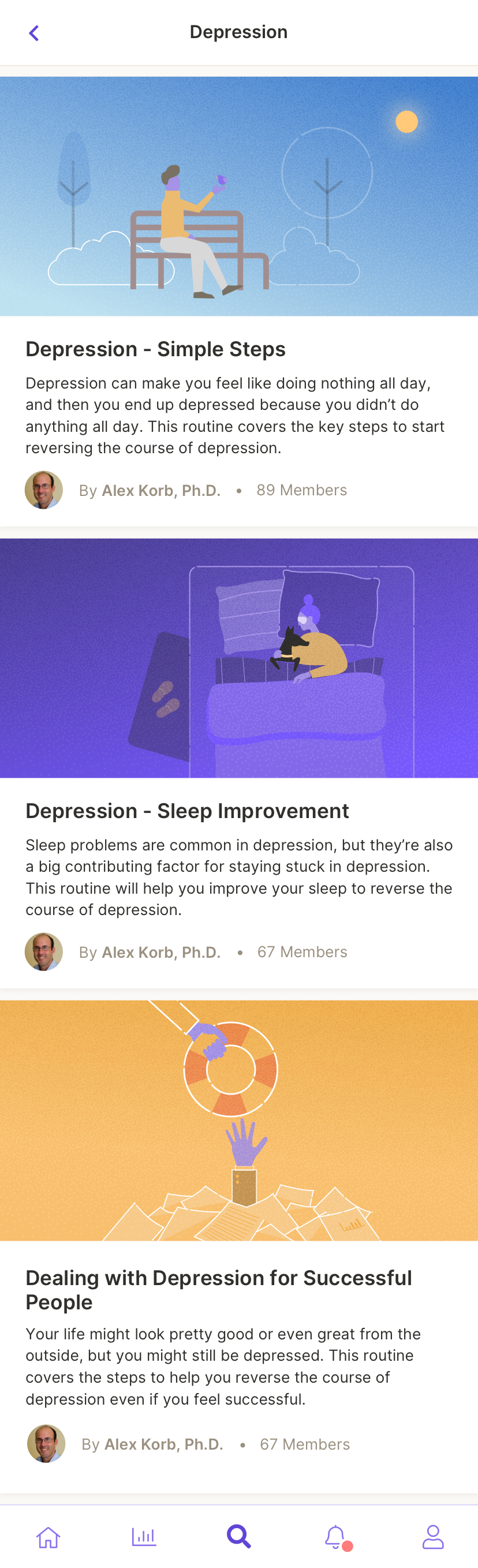 Most Days gallery image