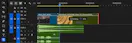 Adobe Premiere Pro 25.2