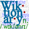 wiktionary