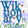 wiktionary