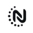 Naia: AI Marketing & Sales