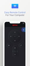 ControlPC - Netflix Remote gallery image