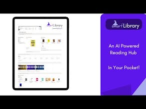 Smart Repository gallery image