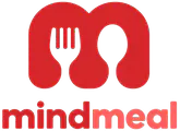 MindMeal