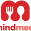 MindMeal