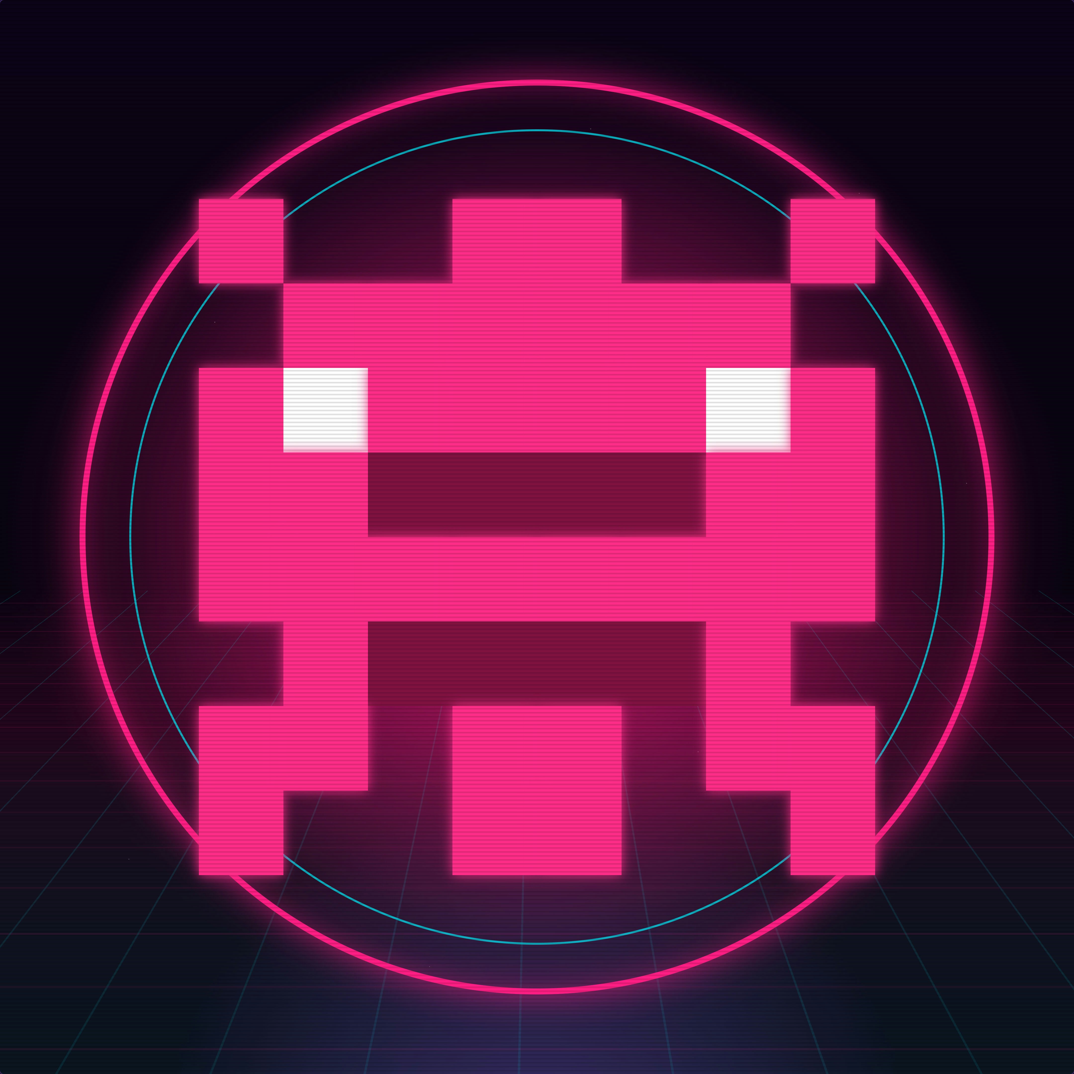 PIXENS