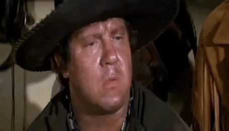 MongoPress - Node JS CMS