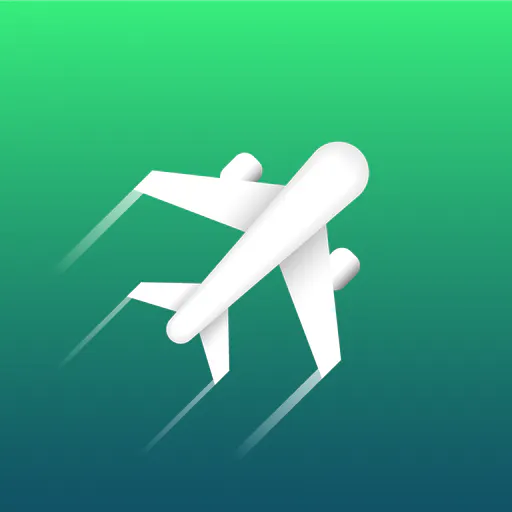 Airside