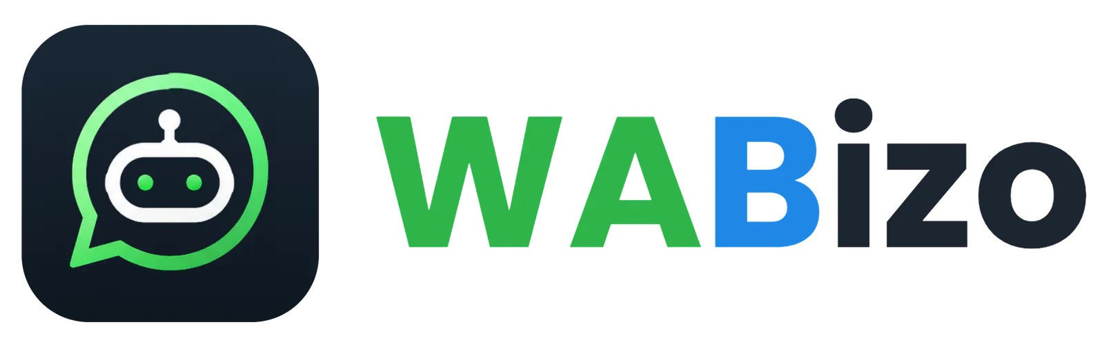 Wabizo gallery image