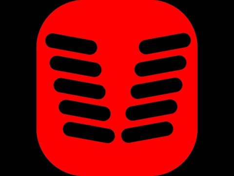 Musify gallery image