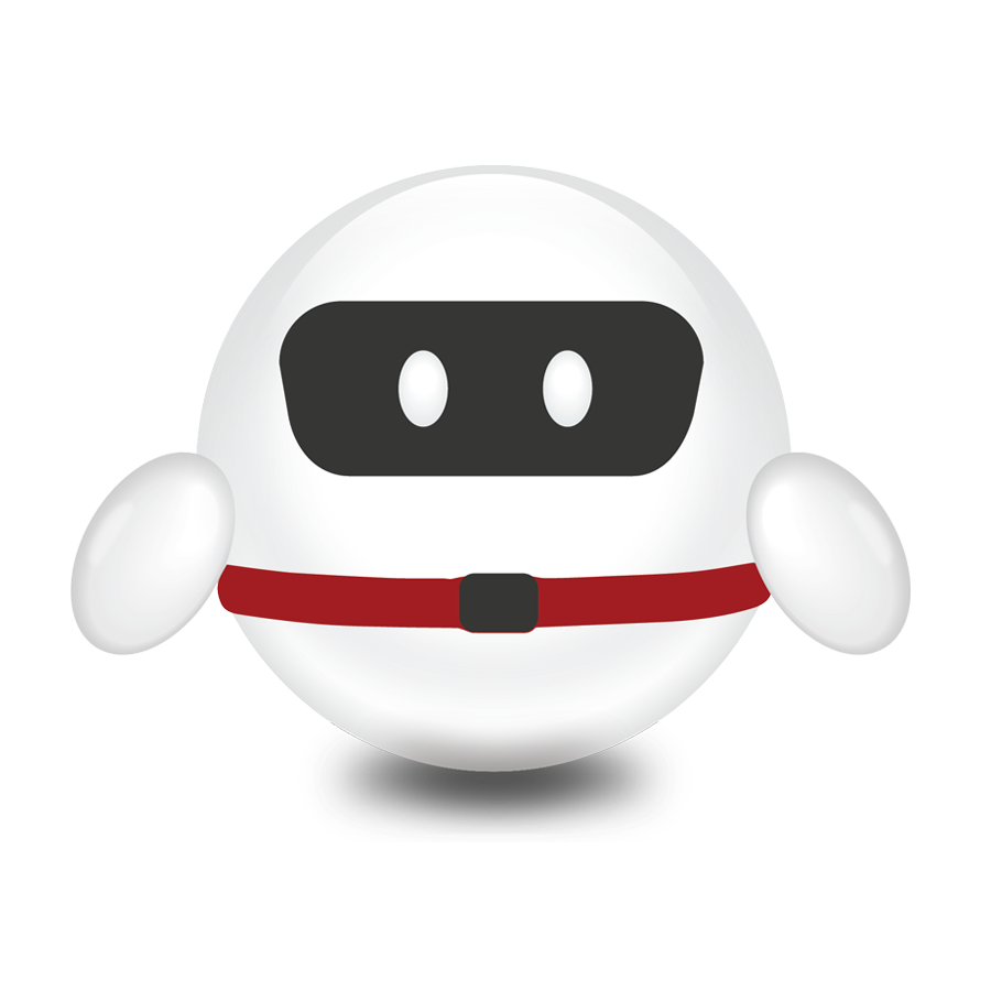 GrowthBot
