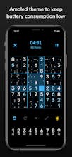 Sudoku Extreme Brain Puzzle :) gallery image