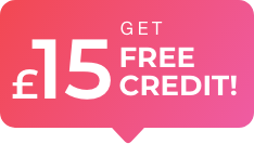 Order Free Sim (UK Only) gallery image