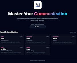 NODE AI gallery image