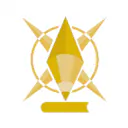 Liahona.ai
