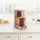 LEVO Oil Infusion