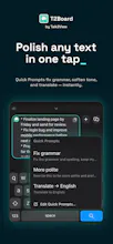 T2Board by Talk2View gallery image