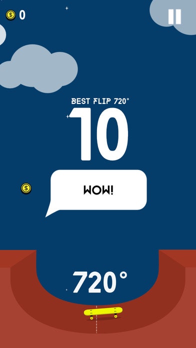 Hard Skating gallery image