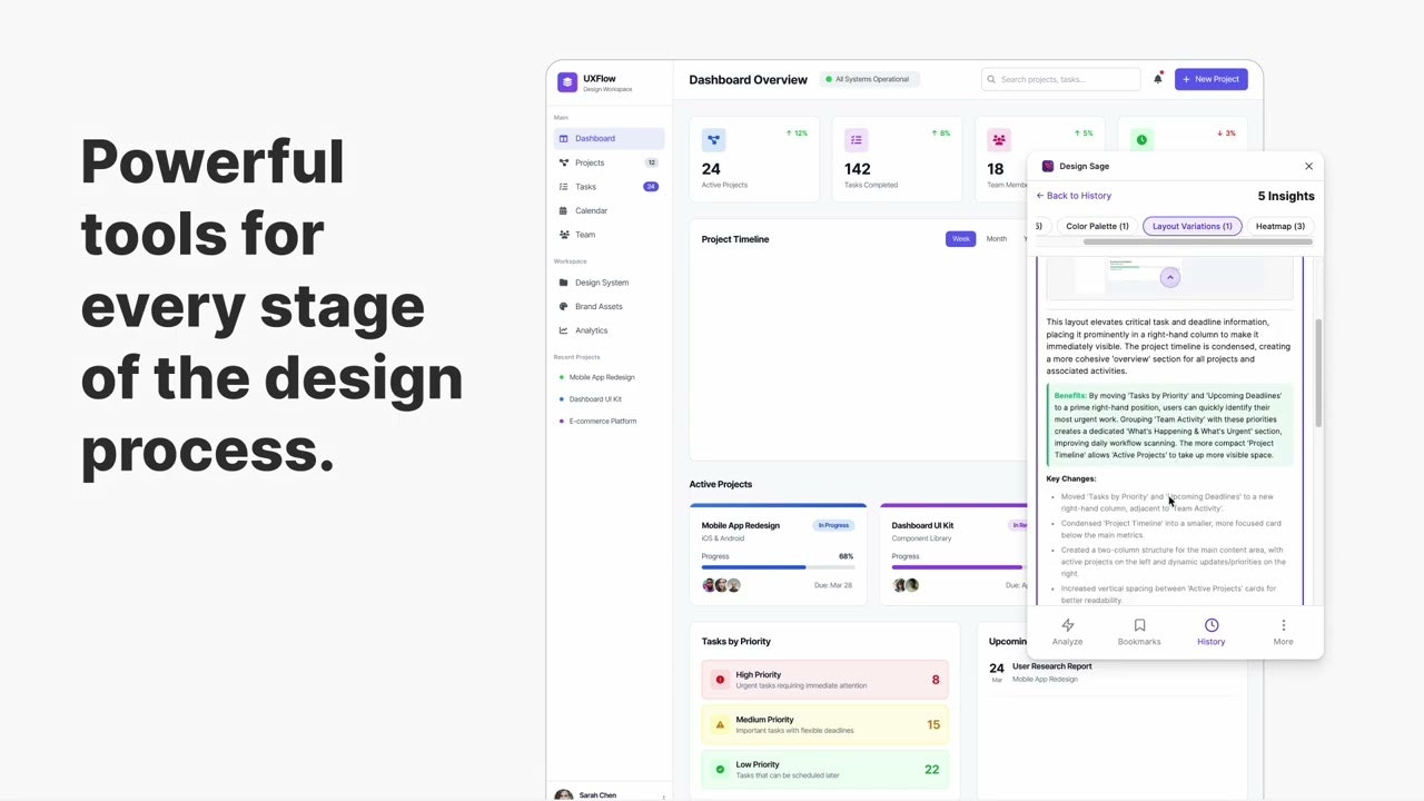 Design Sage gallery image