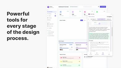 Design Sage gallery image