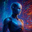 AI-Automation Business