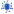 Alpha SEO Tools
