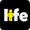 Life2app