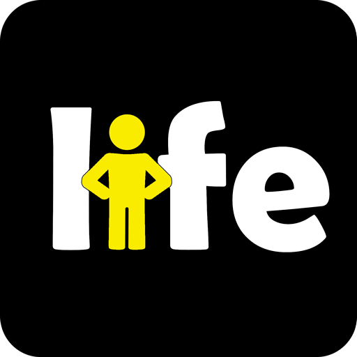 life2app