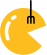assisted.menu - AI powered meal planning logo