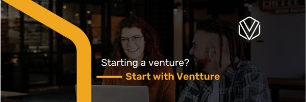 Ventture gallery image