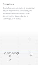 Play Designer Pro gallery image