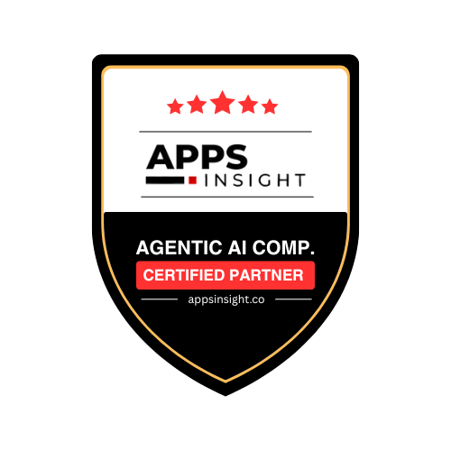 https://appsinsight.co/ gallery image