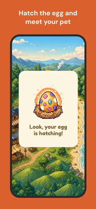 Waddle World gallery image