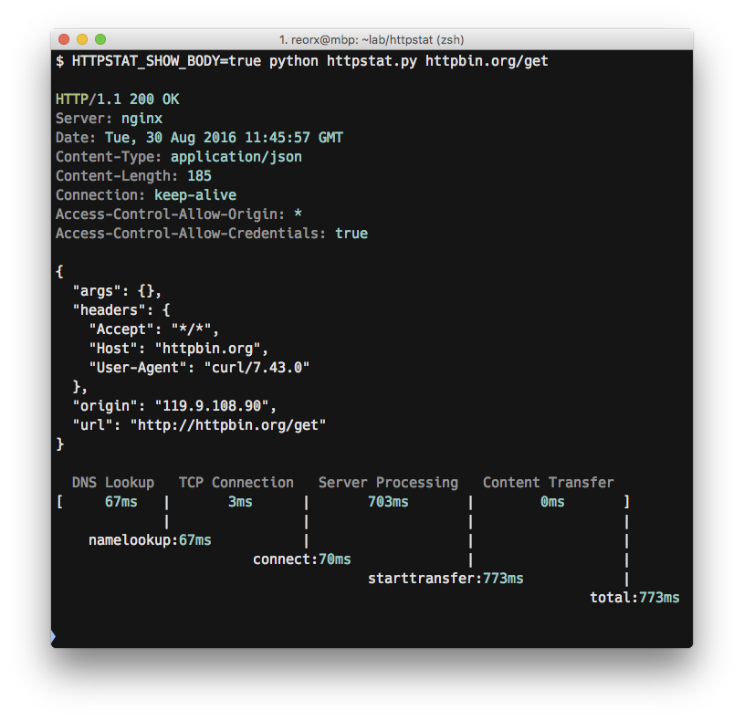 httpstat gallery image