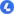 LeadCarnival