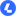 LeadCarnival