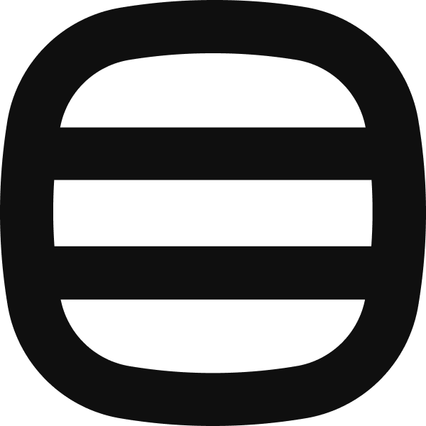 Supacase