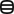 Supacase