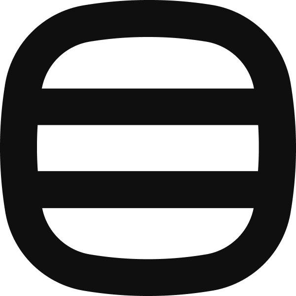 Supacase