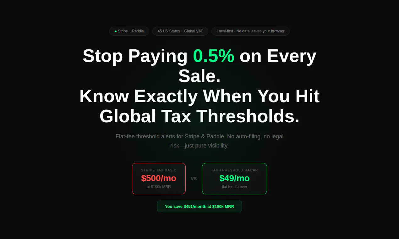 스크린샷 1