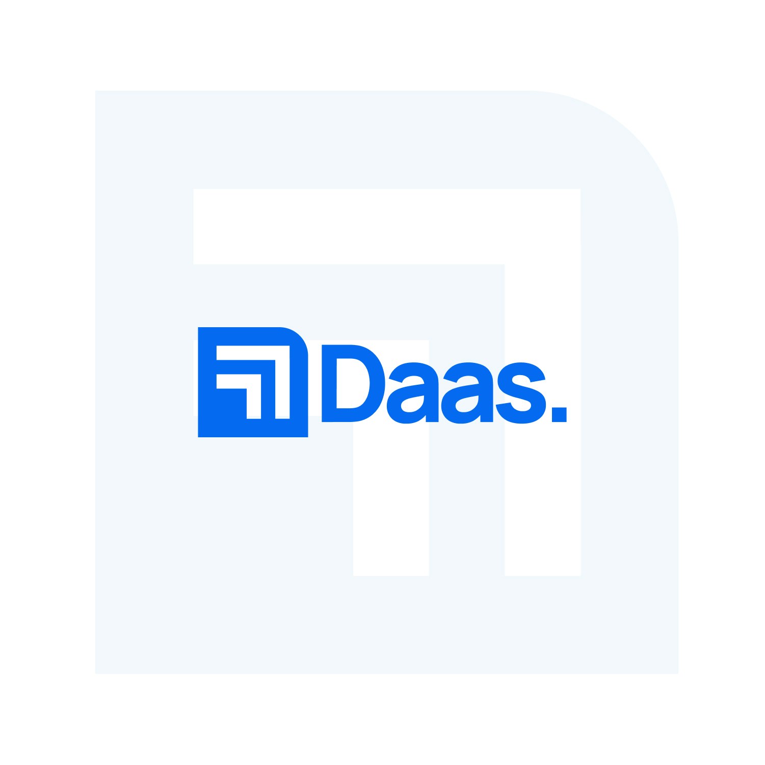 Media Dass của Arete - Thiết kế-AS-A-Service, Thiết kế nội dung không giới hạn 5